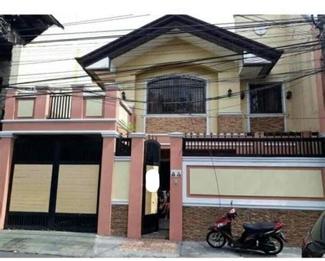 quezon city homes for sale|Houses for Sale in Quezon City, Metro Manila .